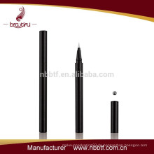 AD10-2 2015 Neues Design flüssiges Eyeliner Bleistift Paket